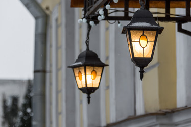 Similar image 21542077