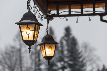 Similar image 21542078