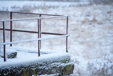 Similar image 21542080