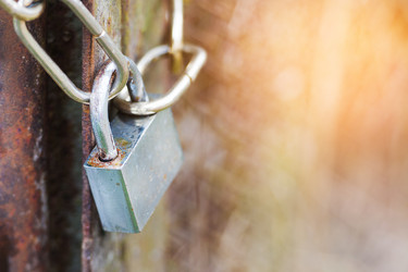 Similar image 21542082