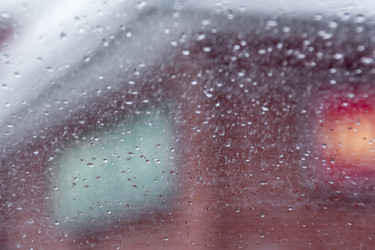 Similar image 21542083