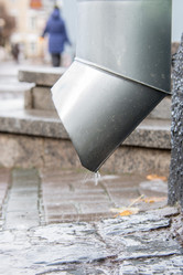 Similar image 21542095