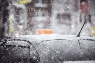 Similar image 21542098