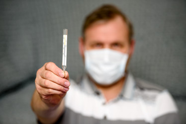 Similar image 21544957