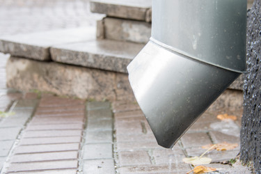 Similar image 21544958