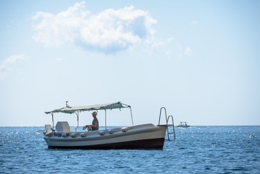 Similar image 21540172