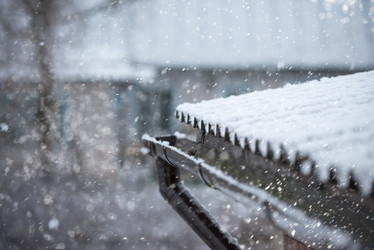 Similar image 21540174