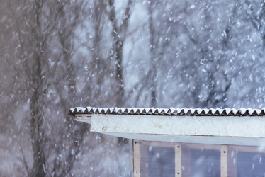 Similar image 21540176