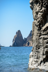 Similar image 21540177