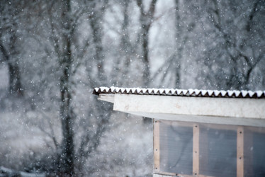 Similar image 21540178