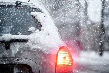 Similar image 21540183