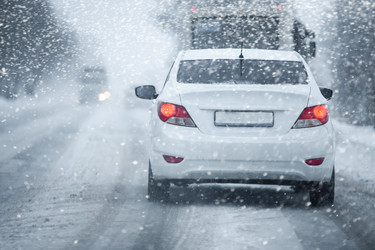 Similar image 21540377