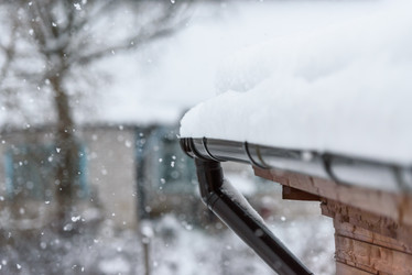 Similar image 21540380