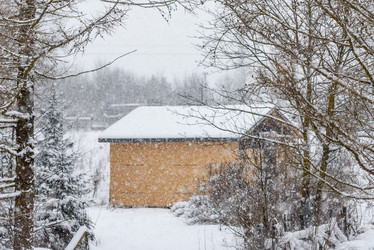 Similar image 21540382