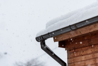 Similar image 21540384