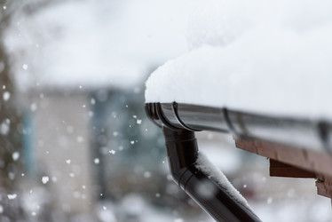 Similar image 21540386