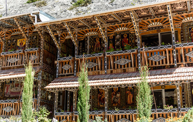 Similar image 21544962