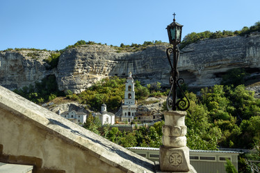 Similar image 21540389