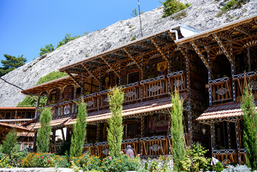 Similar image 21540748