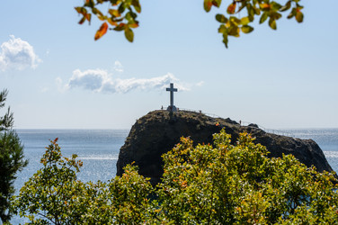 Similar image 21540749