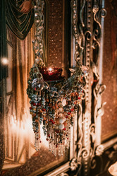 Similar image 21540750