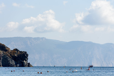 Similar image 21540752