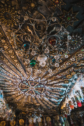 Similar image 21540753