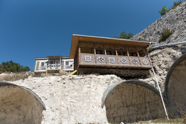 Similar image 21540981