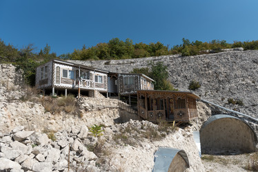 Similar image 21540982