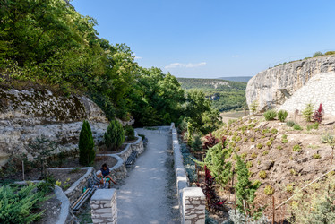 Similar image 21540984