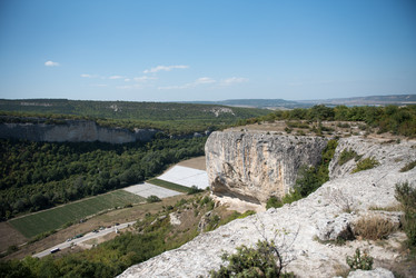 Similar image 21540985