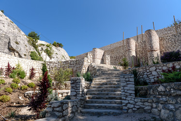 Similar image 21540987