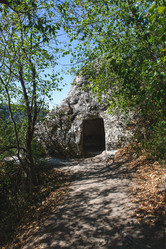 Similar image 21540990