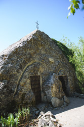 Similar image 21540991