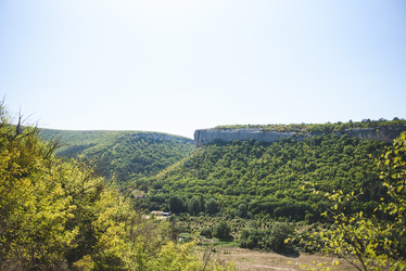 Similar image 21540992