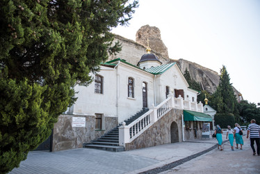 Similar image 21541351