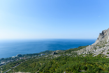 Similar image 21541352