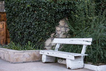 Similar image 21541353