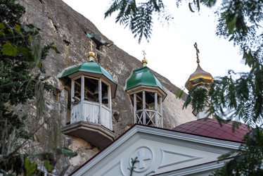 Similar image 21541354