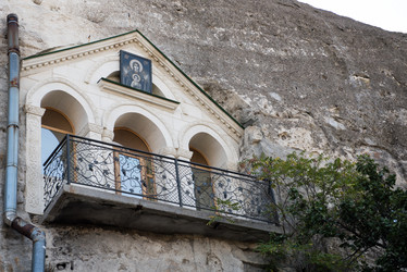 Similar image 21541356