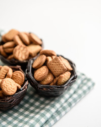 Similar image 21545633