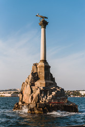 Similar image 21541357