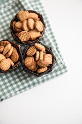 Similar image 21545634