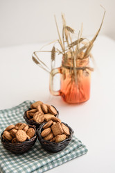 Similar image 21545635