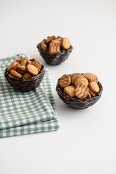 Similar image 21545636