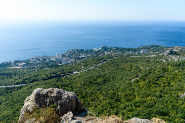 Similar image 21541362