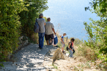 Similar image 21541363