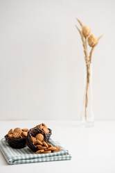 Similar image 21545638