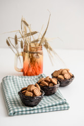 Similar image 21545640