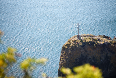 Similar image 21541365